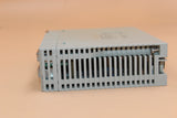 Preowned | OMRON | CS1W-MC221 |