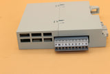 NEW NO BOX | SIEMENS | 6FC5111-0CA02-0AA2 |