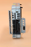 New Open Box | PROFACE | PFXSP5B10 |