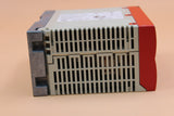 PREOWNED | Schneider Electric | XPSMC16Z |