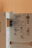 New No Box | Schneider Electric | STBNIP2212 |