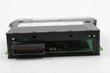 PREOWNED | ALLEN-BRADLEY | 1756-ENBT |