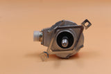 NEW No Box | SIEMENS | 1XP8001-1/1024 |