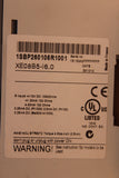 New No Box | ABB | 1SBP260106R1001 |