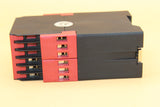 NEW | TELEMECANIQUE | XPSBC3410 |