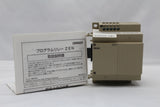 New  | Omron | ZEN-8EDR |