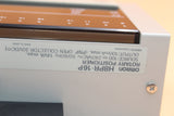 New | OMRON | H8PR-16P |