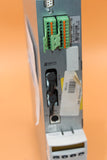 New No Box | REXROTH | HMS01.1N-W0036 |