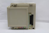 New Open Box | OMRON | C200H-PS221 | PROGRAMMABLE CONTROLLER