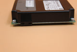 New No Box | Allen-Bradley | 20-COMM-E |