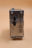 NEW | SIEMENS | 6GK1503-2CB00 |