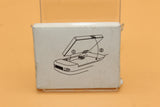 NEW | SIEMENS | V30145-K1310-X277-1-SM |