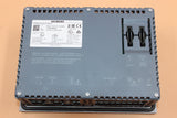 New No Box | SIEMENS | 6AV2 124-0GC13-0AX0 |