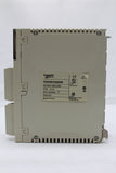 New  | Schneider Electric | TSXDEY32D2K | 32I 24VDC SINK CONN