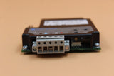 NEW | Allen-Bradley | 20-COMM-D |