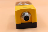 New No Box | PILZ | PSEN SI-1.0P |