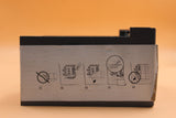 New No Box | Allen-Bradley | 1746-P3 |