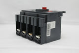 New  | Schneider Electric | LV429213 | Compact NSX 100/160