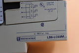 New No Box | TELEMECANIQUE | LD4LC030B |
