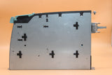 PREOWNED | SIEMENS | 6SL3130-6AE21-0AB0 |