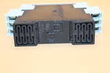 Preowned | SIEMENS | 3RK1402-0BE00-0AA2 |