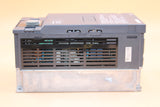 New | MITSUBISHI | FR-A720-00110-NA |