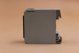 New | SIEMENS | 3TX7002-1FB02 |