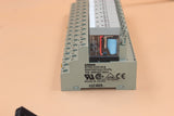 Pre-Owned | OMRON | G70A-ZOC16-3 |