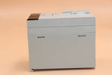 New No Box | OMRON | CS1G-CPU45H |