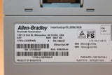 PREOWNED | ALLEN-BRADLEY | 1769-L30ERMS |