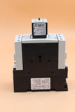 NEW | SIEMENS | 3RT1044-1AF04 |