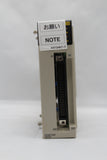 New | Omron | CQM1-OD216 |