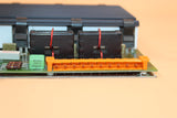 New No Box | ABB | DSQC 236B |