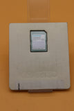 New Sealed Box | SIEMENS | 6SL3 254-0AM00-0AA0 |