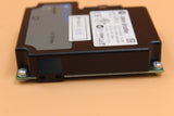 New No Box | Allen-Bradley | 20-COMM-E |