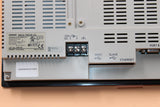 NEW NO BOX | OMRON | NS12-TS01B-V2 |