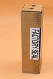 New Sealed Box | Allen-Bradley | 1792D-8BVT8D |