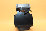 NEW NO BOX | SCHNEIDER | VIA1003C01A0000 |