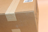 New Sealed Box | Allen-Bradley | 2094-BSP2 |