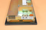 New No Box | EXOR R&D | TER-16-0341 |