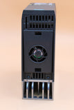 New | SIEMENS | 6SL3210-1KE13-2AP1 |