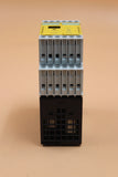 New | OMRON | 3RK1105-1BE04-3CA0 |