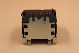 NEW | SQUARE D | 9065SFC20 |