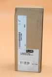 New Sealed Box | Phoenix contact | ASIIOFLDIO8/4/3AB |