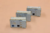 Pre-owned | SIEMENS | 3UF5202-1AA00-1 |