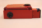 New | TELEMECANIQUE | XCS E5311 |