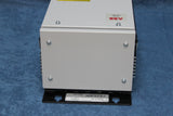New No Box | ABB | N0CH0016-62 |