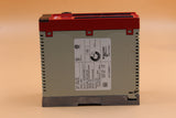 PREOWNED | Schneider Electric | XPSMC16Z |
