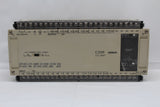New | OMRON | C20P-EAR-A | PROGRAMMABLE CONTROLLER SYSMAC