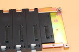 NEW | OMRON | C200HW-BI101-V1 |